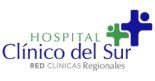 Hospital Clínico del Sur