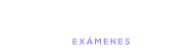 Mainque